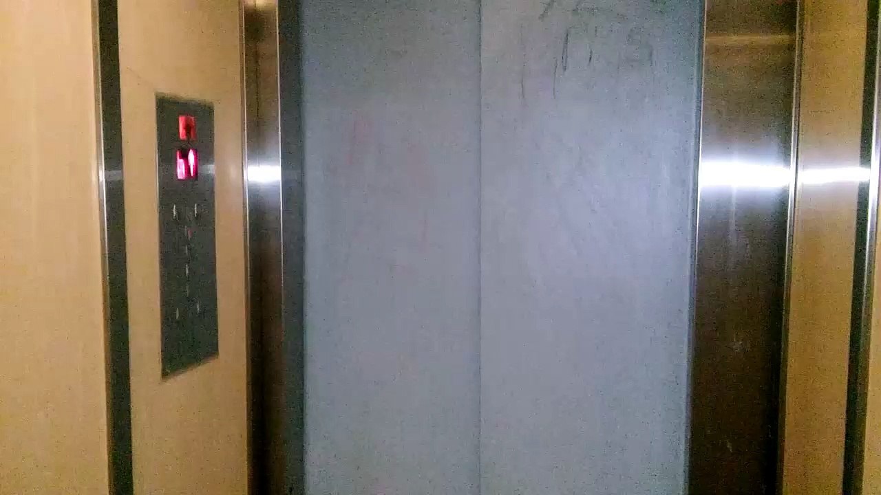 MOV_1827
