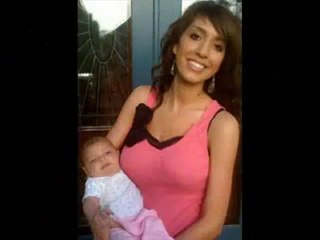 Leaked out,Farrah Abrahams mms tape