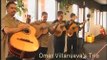 Guantanamera played for a TV show in New Mexico by Los Amigos