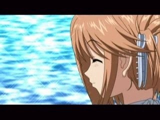 OVA ToHeart2 第2巻 G-maga Original PV