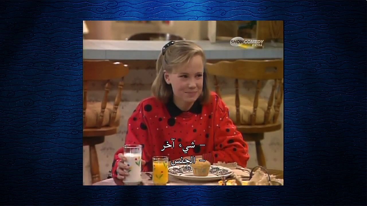 Out of this World Season 1 Episodes 3 The Nightmare Full Episodes 720p