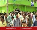 Muslim students beaten up for not chanting 'Bharat Maata Ki Jai' in Delhi's Begumpur