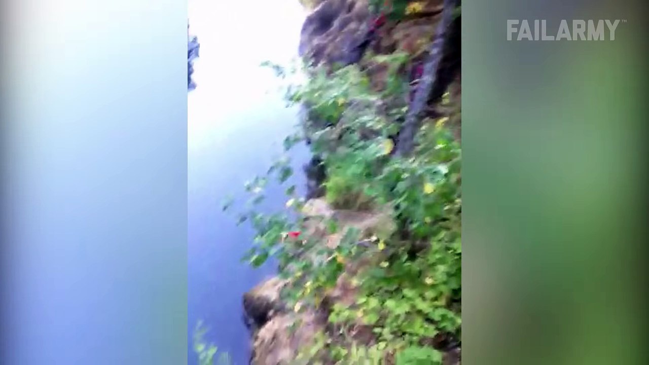 Best Fails of the Week 2 January 2016