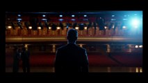 Steve Jobs Official Trailer #1 (2015) - Michael Fassbender, Kate Winslet Movie HD