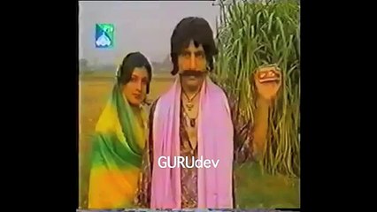 These Pakistani ads to Blow your Mind | Yeh ads Desk k Ap hansny pai Majbor Ho jain Gai