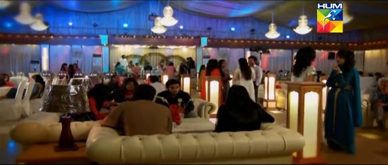 hum tv drama title song | Tum mery pass raho title song on hum tv
