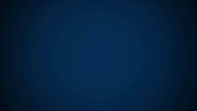 Saint Quay Portrieux