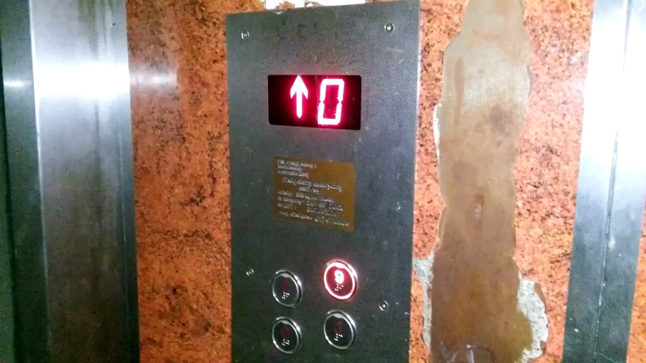 MOV_1828