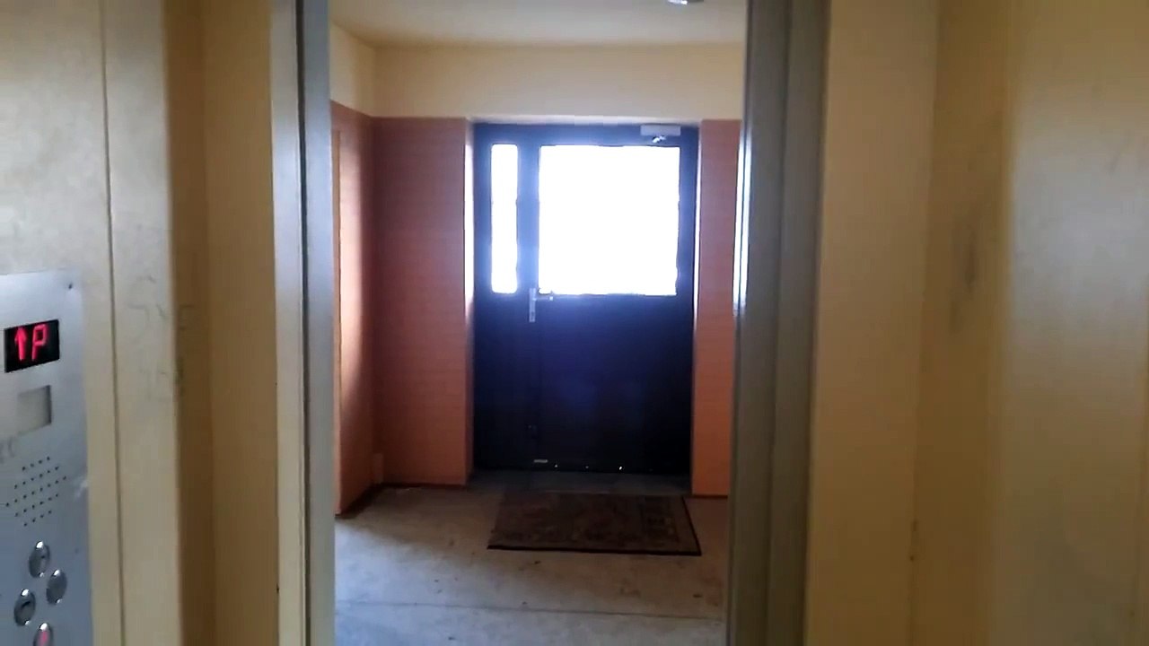MOV_1829