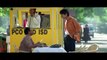 Dulhe Raja (HD) - Govinda | Raveena Tandon | Johnny Lever - Hit Bollywood -(With Eng
