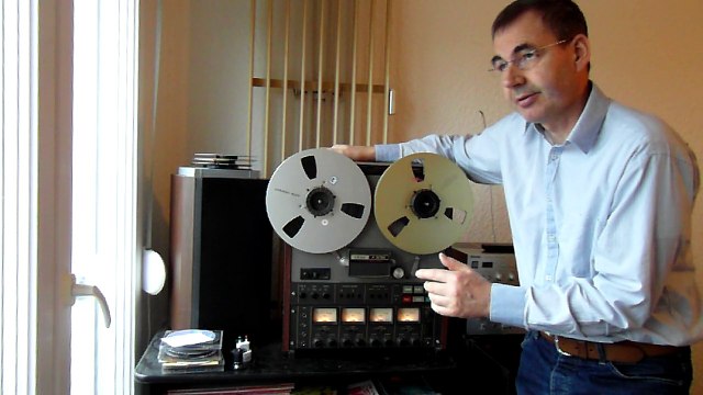 presentation-teac-A-3440