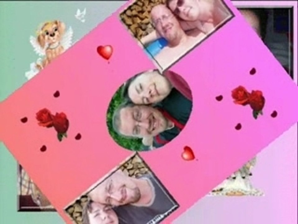 notre famille