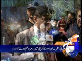 Geo News Headlines - 30 March 2016 - 2200
