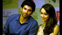 OK JAANU Movie Song Ishq ka Mausam - Armaan malik _ Shraddha Kapoor Aditya Roy Kapur