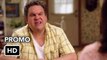 ABC Wednesday Comedies 4/6 Promo - Modern Family, Black-ish, The Goldbergs, The Middle (HD)