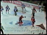 25.3.2000 HIFK - Tappara ja. 3-2 (2-0, 0-2, 0-0, 1-0)