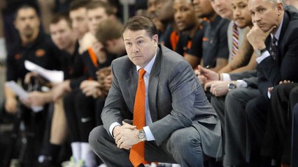 BenFred: Is Travis Ford Good for SLU?