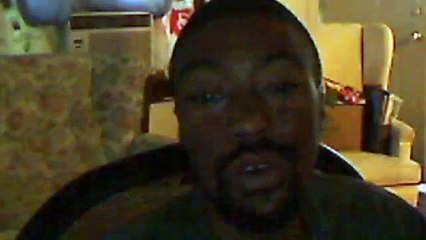 The Daily Quickie August 24, 2011