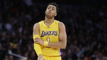 What’s Next for Russell, Young & Lakers?