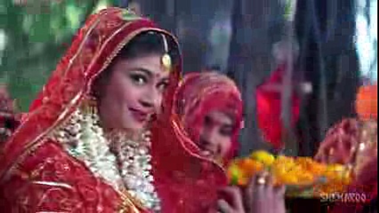 Taare Hain Baraat