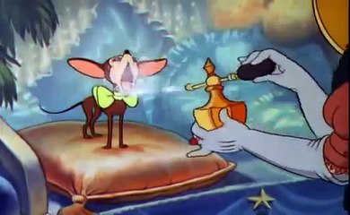 Mickey Mouse - Mickey a l'Exposition Canine Fr - Dessin Animé Complet Disney
