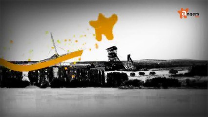 PAROLES D'ASSOS 1ER SEMESTRE 2015 [S.2015] [E.6] - Paroles d'Assos : EPA Club Angers