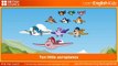 Ten little aeroplanes - Nursery Rhymes & Kids Songs - LearnEnglish Kids British Council - Copy - Copy - Copy