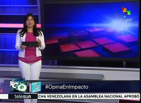 Arabia buscará nuevas formas no petroleras para generar recursos