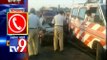 2 Dies, 4 Injured in Car Accident on Pune Bangalore Expressway TV9