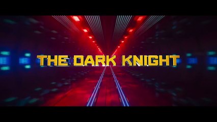 The Lego Batman Movie "Batcave" Teaser TRAILER 1 (2016) - Will Arnett Movie HD