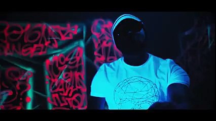 SIX - Sa Méchansté (clip officiel)