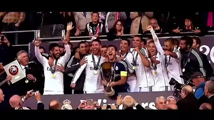 اهداف مباراة بنما وهايتي 1-0 (تصفيات كأس العالم امريكا  الشمالية) 30_03_2016 HD