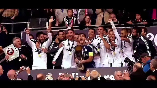 اهداف مباراة بنما وهايتي 1-0 (تصفيات كأس العالم امريكا الشمالية) 30_03_2016 HD