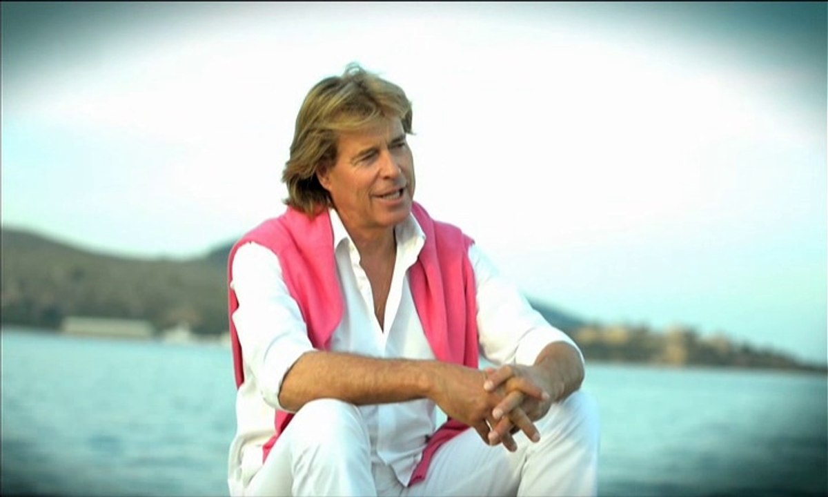 Heute ist dein Tag 2013