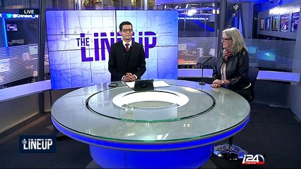 Iran: Al Khamenei says missiles part of the future