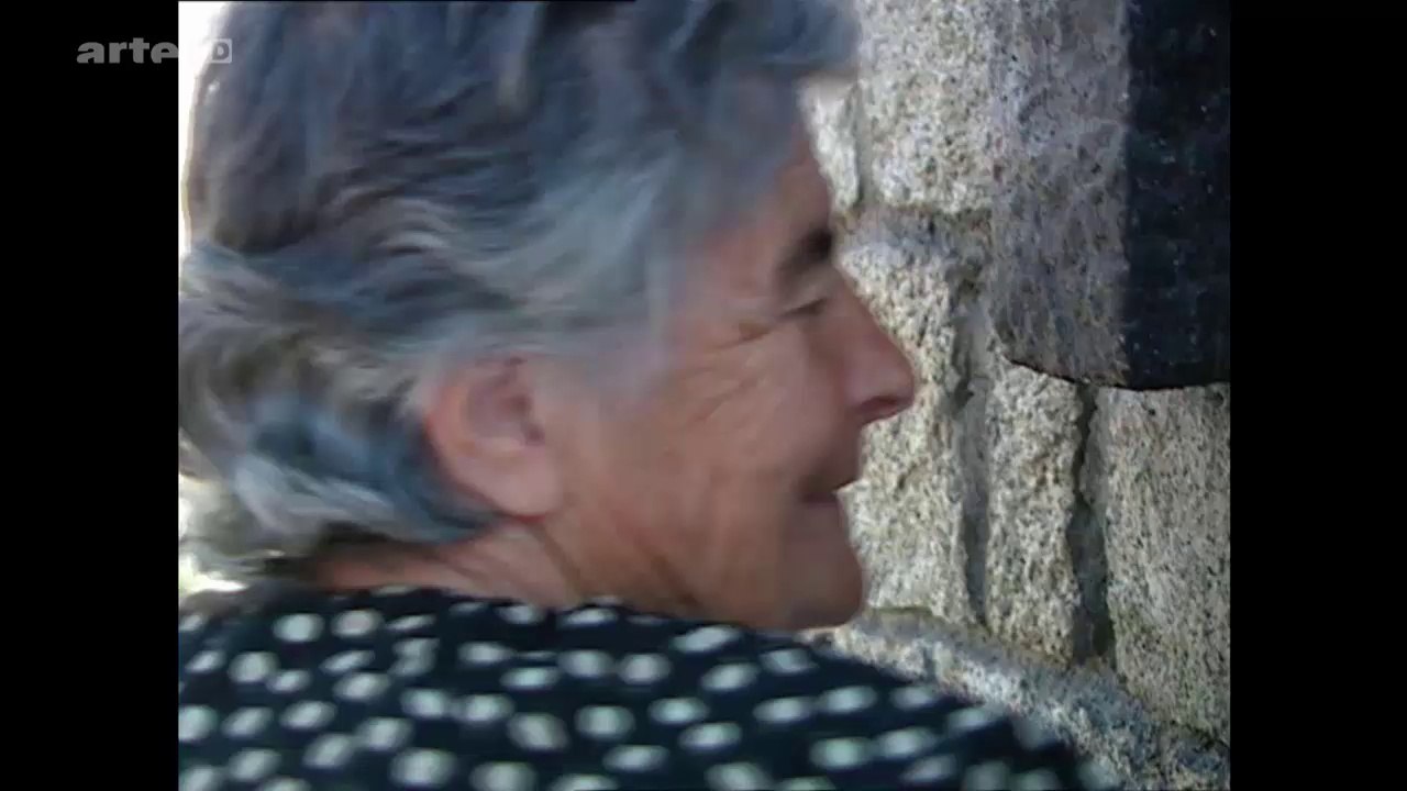 Cuisines des terroirs : La Macédoine