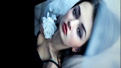 ♥♫ Prendí la flor en tu pelo ♥♫ LUZ DE LUNA