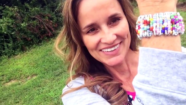 Disney Princess Inspired Friendship Pins + Bracelet! Frozen Ariel Cinderella DCTC Summer C