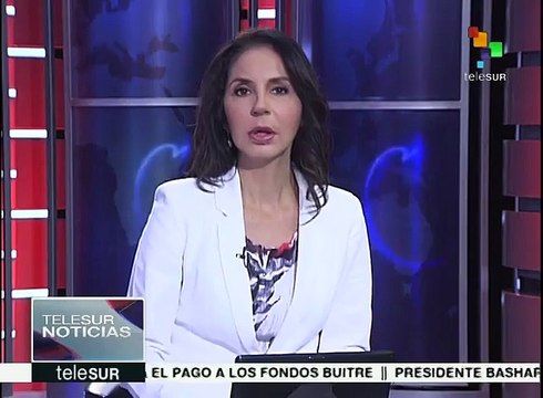 Perú: Keiko Fujimori lidera intenciones de voto a la presidencia