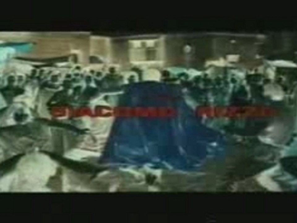 Supemenvsamzones_trailer