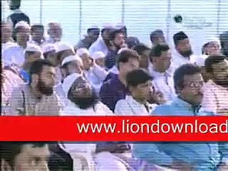 Dr Zakir Naik hijab in Islam by peace TV in Urdu