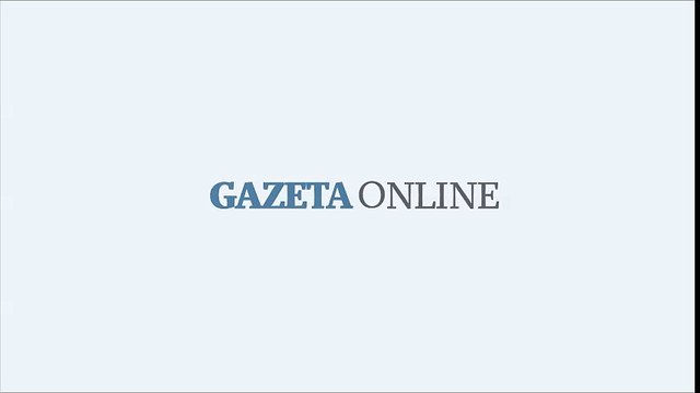 Gata presa em fiação mobiliza moradores em Linhares