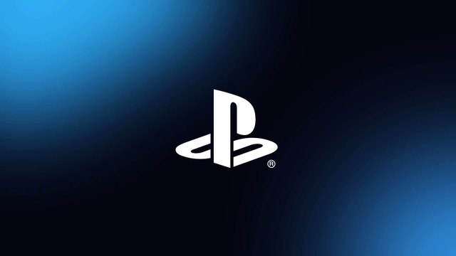 PlayStation Plus - Les jeux offerts du mois d'avril
