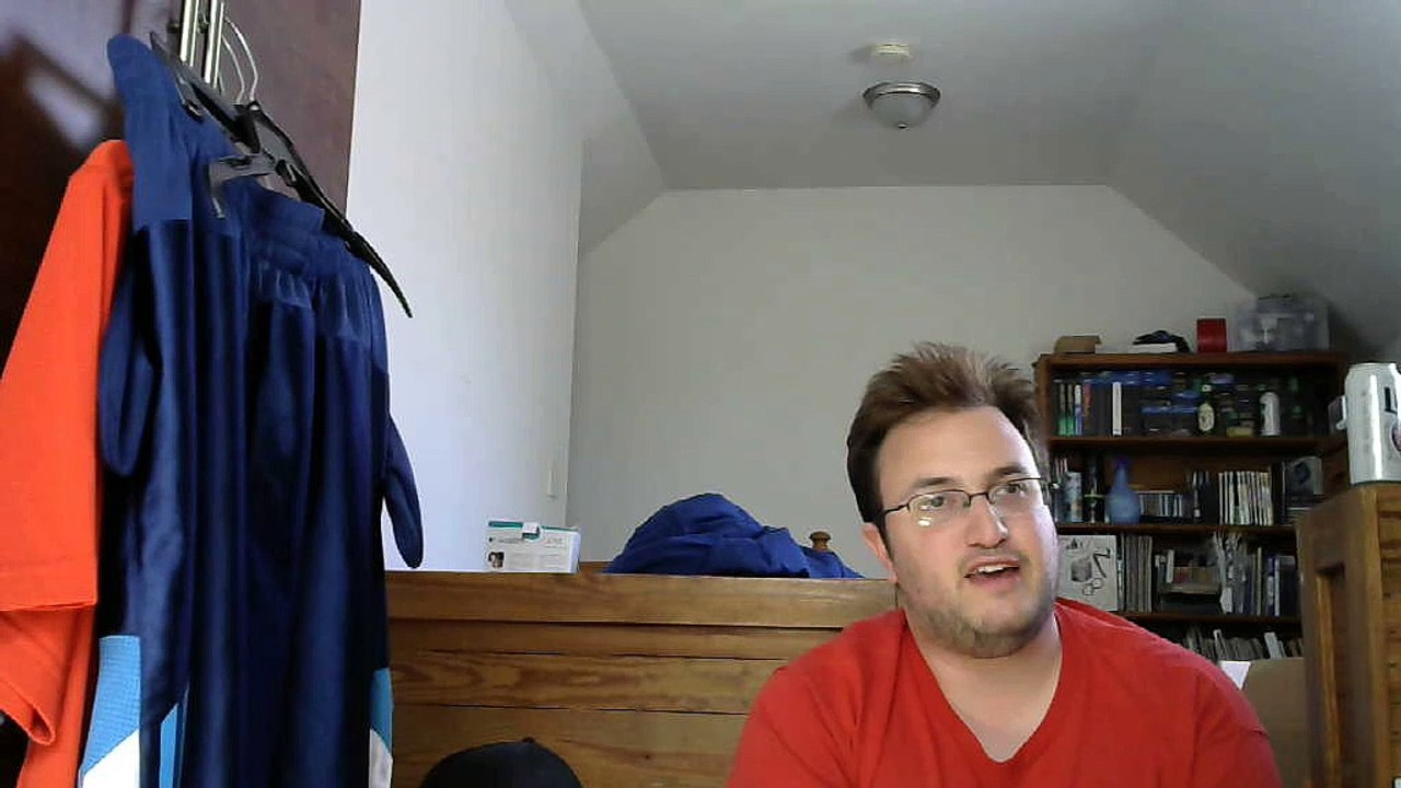 Donald Trump's CNN Town Hall in Milwaukee with Anderson Cooper was a Success