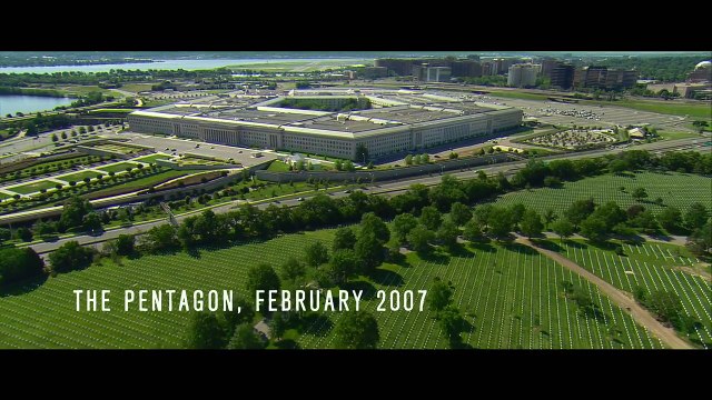 War Dogs Official Trailer #1 (2016) - Miles Teller, Jonah Hill Movie HD