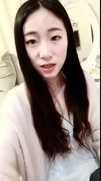 Testimonials 8510 USD (MMM Global payment)