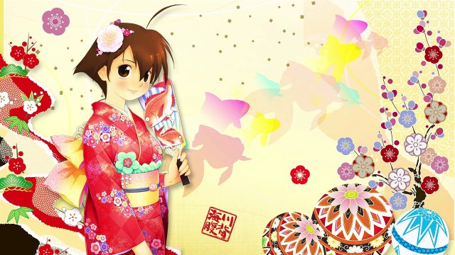 Je réponds aux dank questions [FAQ]