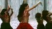 'Dilbar Dilbar [Full Song]' Sirf Tum Ft. Sanjay Kapoor, Sushmita Sen