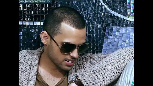 Everest Official Trailer #1 (2015) - Jason Clarke, Jake Gyllenhaal Adventure Movie HD - YouTube [720p]