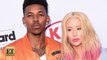 Iggy Azalea Thanks DAngelo Russell After Nick Youngs Alleged Cheating Confession